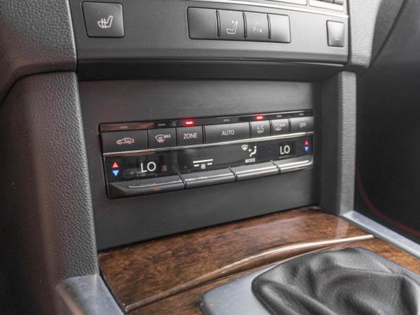 Mercedes-Benz E-Класс IV (W212 S212 C207) с пробегом 2011 года, цена 1 279 000 рублей, 176198 км, седан, Автокод Объявления