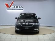 Skoda Rapid I Уфа  - изображение 18