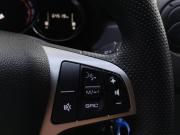 Lada (ВАЗ) Largus I Рестайлинг Минеральные Воды  - изображение 26