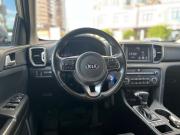 Kia Sportage IV Краснодар  - изображение 28