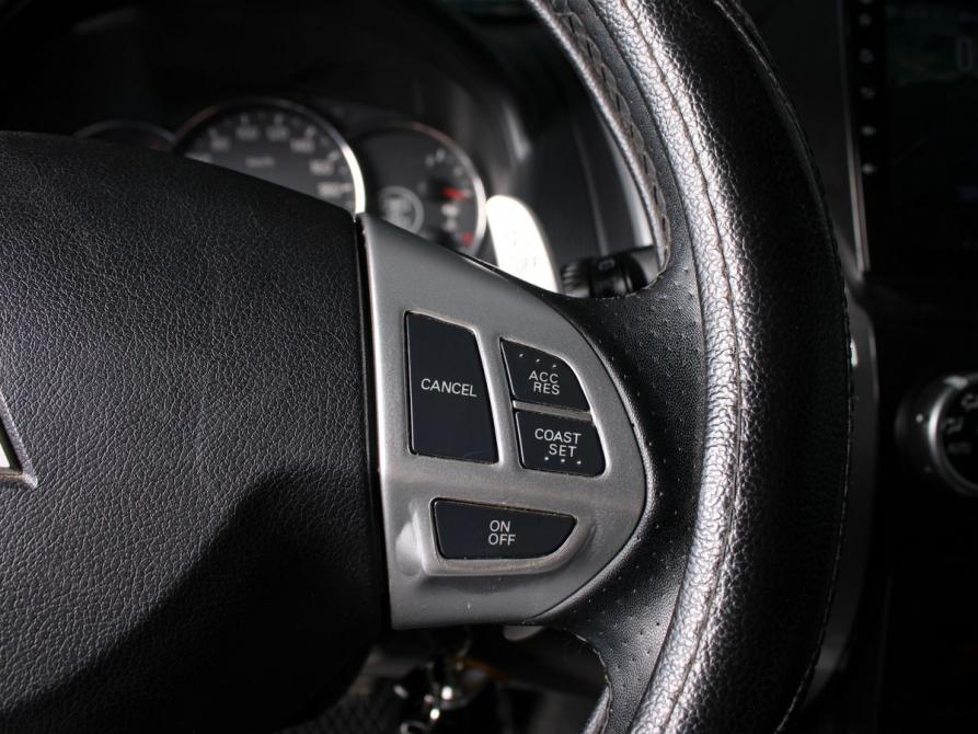 Mitsubishi Pajero Sport II Рестайлинг Минеральные Воды  - изображение 15