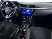 Kia Rio IV Ростов-на-Дону  - изображение 28