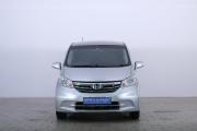 Honda Freed I Рестайлинг Омск  - изображение 23
