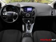 Ford Focus III Москва  - изображение 34