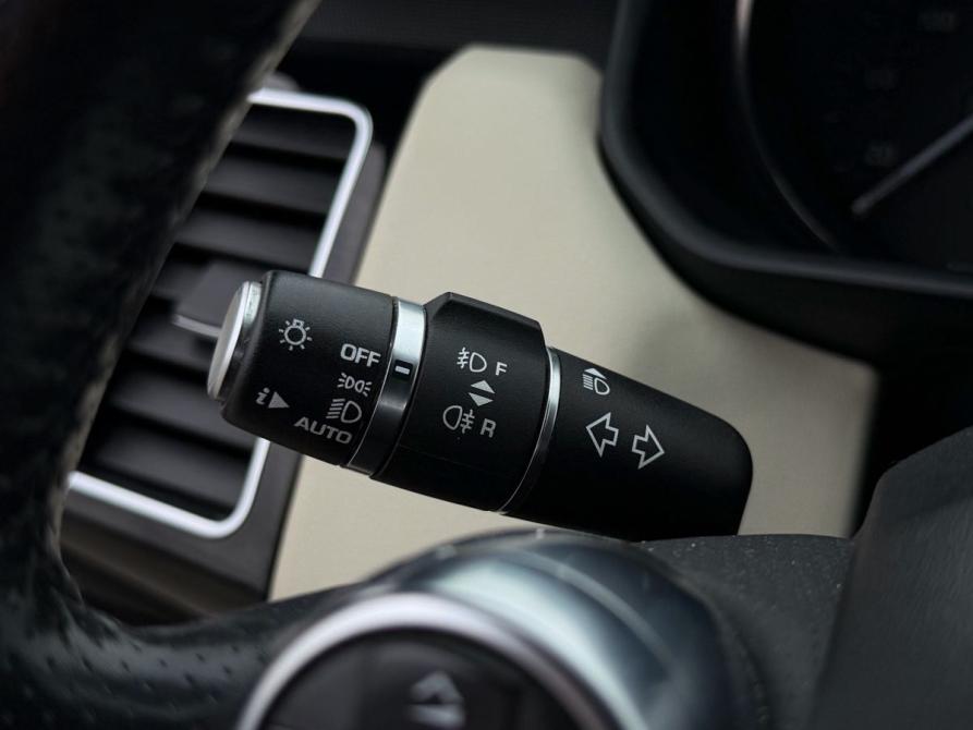 Land Rover Range Rover Sport II Пермь  - изображение 14