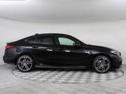 BMW 2 серии F44 Химки  - изображение 23