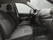 Lada (ВАЗ) Granta I Рестайлинг Пермь  - изображение 27