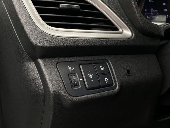 Hyundai Solaris II Рестайлинг с пробегом 2020 года, цена 919 000 рублей, 174157 км, седан, Автокод Объявления