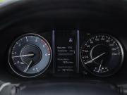 Toyota Fortuner II Рестайлинг Санкт-Петербург  - изображение 56