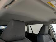 Toyota RAV4 V (XA50) Санкт-Петербург  - изображение 53
