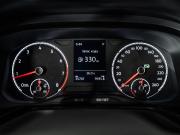 Volkswagen Polo VI Иркутск  - изображение 38
