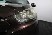 Hyundai ix35 I Нижний Новгород  - изображение 42
