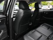 Chery Tiggo 4 Pro I Рестайлинг Волгоград  - изображение 35