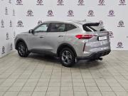 Haval F7 I Рестайлинг Тольятти  - изображение 28