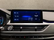 Chery Tiggo 7 Pro I Челябинск  - изображение 31