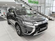 Mitsubishi Outlander III Рестайлинг 3 Казань  - изображение 25