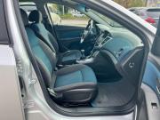 Chevrolet Cruze I Стерлитамак  - изображение 33