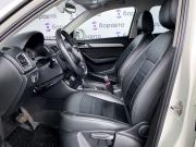 Audi Q3 I (8U) Ростов-на-Дону  - изображение 33