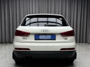 Audi Q3 I (8U) Ижевск  - изображение 37