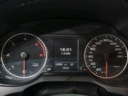 Audi Q5 I (8R) Ставрополь  - изображение 38