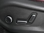 Geely Monjaro I Ростов-на-Дону  - изображение 48