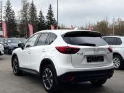 Mazda CX-5 I Рестайлинг Альметьевск  - изображение 44