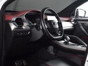 Geely Coolray I Кемерово  - изображение 28