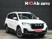 SWM G05 Pro Екатеринбург  - изображение 23
