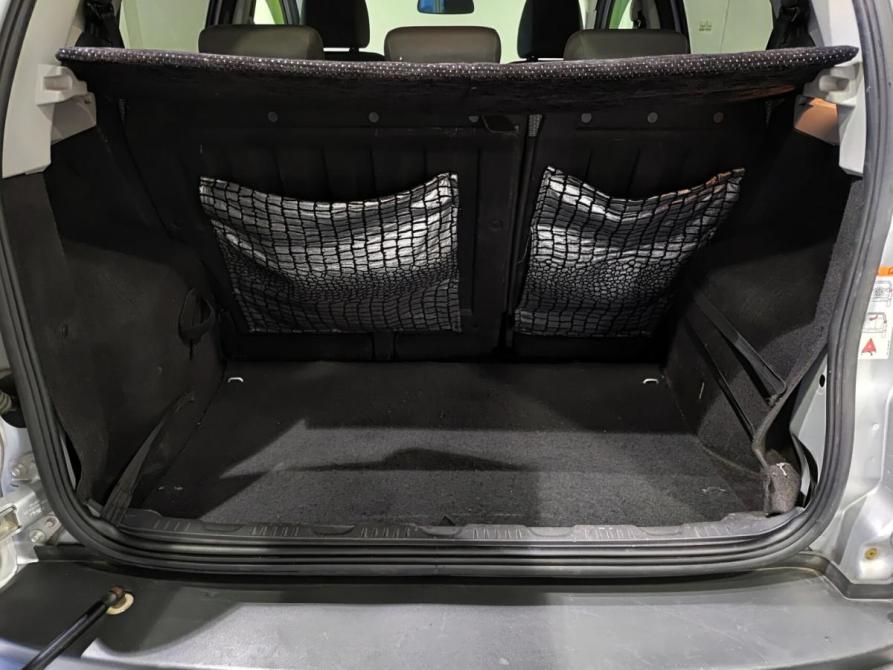 Ford EcoSport II Казань  - изображение 12