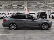 BMW 3 серии VI (F3x) Рестайлинг Казань  - изображение 32