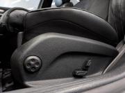 Mercedes-Benz E-Класс V (W213 S213 C238) Рестайлинг Москва  - изображение 55