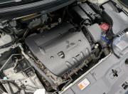 Mitsubishi Outlander III Рестайлинг 2 Санкт-Петербург  - изображение 39