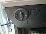 Jetta VS5 I Рестайлинг Великий Новгород  - изображение 28