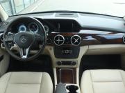 Mercedes-Benz GLK-Класс I (X204) Рестайлинг Казань  - изображение 20