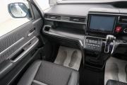 Honda Stepwgn V Красноярск  - изображение 33