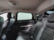 Renault Arkana I Уфа  - изображение 41