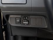 Toyota Auris I Краснодар  - изображение 36