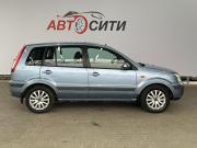 Ford Fusion I Рестайлинг Тамбов  - изображение 27
