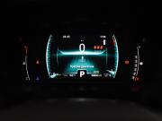 Chery Tiggo 7 Pro I Санкт-Петербург  - изображение 40