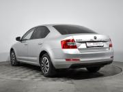 Skoda Octavia III (A7) Санкт-Петербург  - изображение 26
