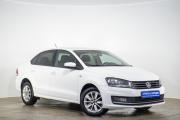 Volkswagen Polo V Рестайлинг Оренбург  - изображение 20