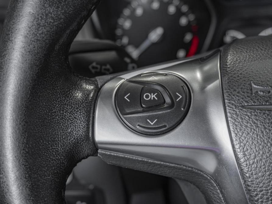 Ford Focus III Мурманск  - изображение 18