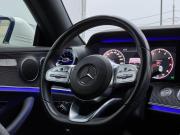 Mercedes-Benz E-Класс V (W213 S213 C238) Воронеж  - изображение 35