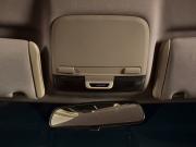 Subaru Legacy IV Кемерово  - изображение 40