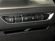 Geely Coolray I Москва  - изображение 58