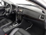 Mazda 6 III (GJ) Москва  - изображение 42