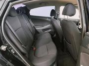 Hyundai Solaris I Новороссийск  - изображение 61