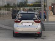 Honda Fit IV Новосибирск  - изображение 25