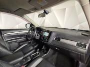 Mitsubishi Outlander III Москва  - изображение 30