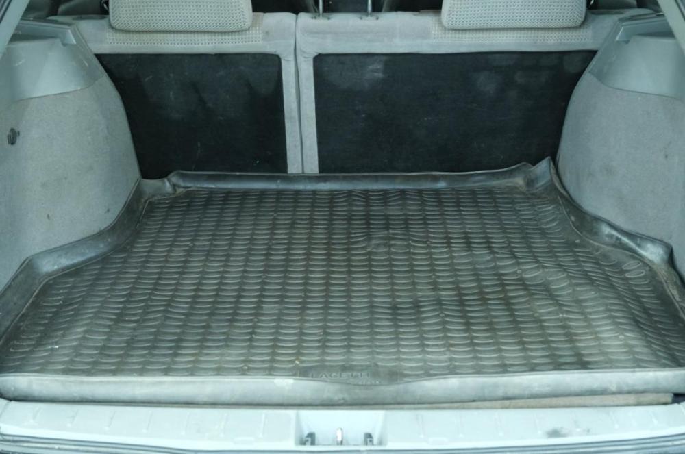 Chevrolet Lacetti I Омск  - изображение 21